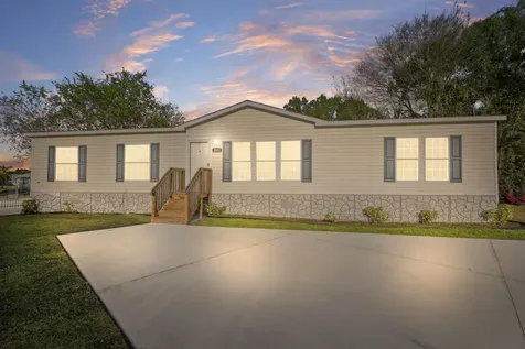 2603 Se 34th Lane Okeechobee FL 34974