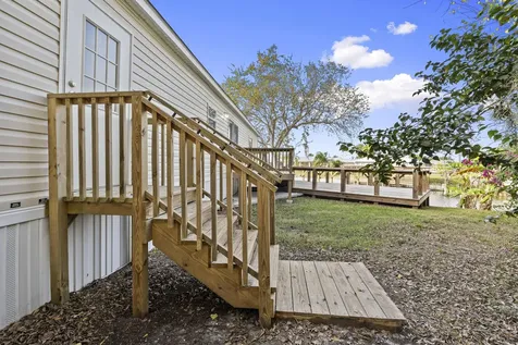 2603 Se 34th Lane Okeechobee FL 34974