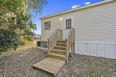 2603 Se 34th Lane Okeechobee FL 34974