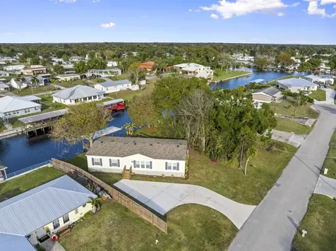 2603 Se 34th Lane Okeechobee FL 34974