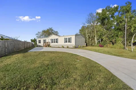 2603 Se 34th Lane Okeechobee FL 34974