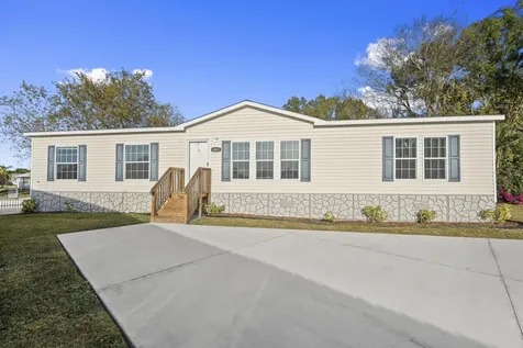 2603 Se 34th Lane Okeechobee FL 34974