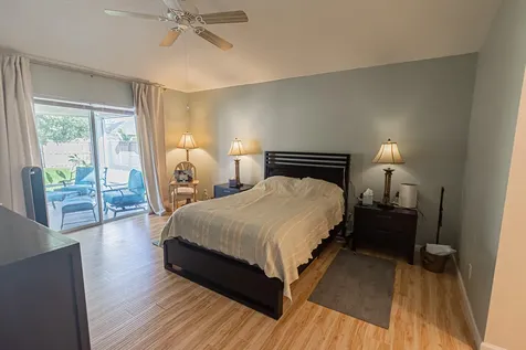 413 Sw Mccomb Avenue Port Saint Lucie FL 34953