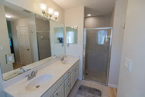 413 Sw Mccomb Avenue Port Saint Lucie FL 34953