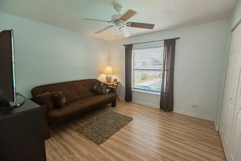 413 Sw Mccomb Avenue Port Saint Lucie FL 34953