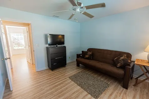 413 Sw Mccomb Avenue Port Saint Lucie FL 34953