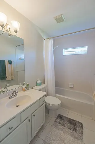 413 Sw Mccomb Avenue Port Saint Lucie FL 34953