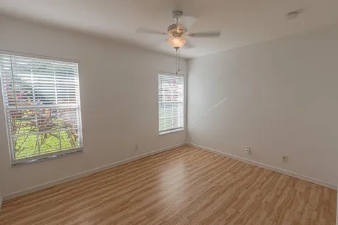 413 Sw Mccomb Avenue Port Saint Lucie FL 34953