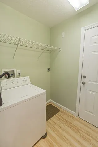 413 Sw Mccomb Avenue Port Saint Lucie FL 34953