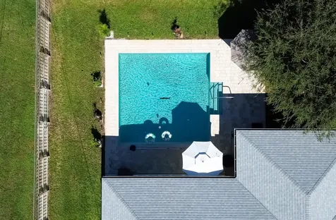 413 Sw Mccomb Avenue Port Saint Lucie FL 34953
