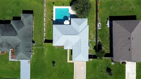 413 Sw Mccomb Avenue Port Saint Lucie FL 34953