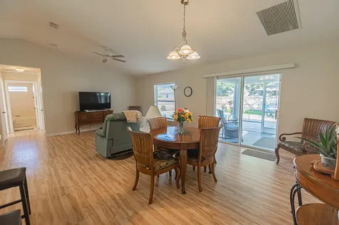 413 Sw Mccomb Avenue Port Saint Lucie FL 34953