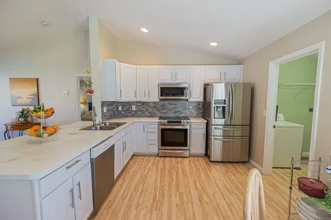 413 Sw Mccomb Avenue Port Saint Lucie FL 34953