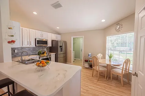 413 Sw Mccomb Avenue Port Saint Lucie FL 34953