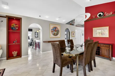 12227 Callaway Gardens Road Boynton Beach FL 33437