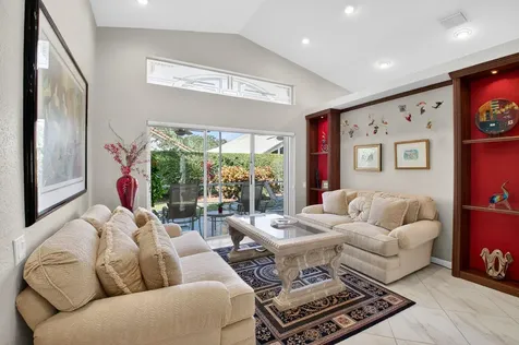 12227 Callaway Gardens Road Boynton Beach FL 33437
