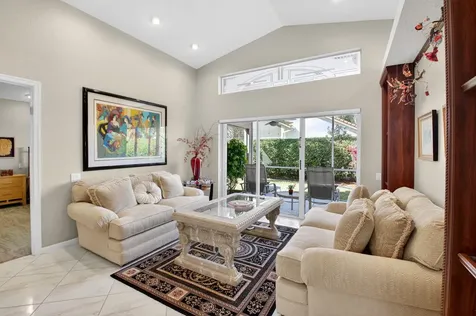 12227 Callaway Gardens Road Boynton Beach FL 33437