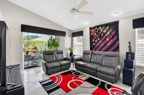 12227 Callaway Gardens Road Boynton Beach FL 33437