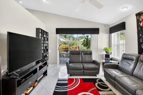 12227 Callaway Gardens Road Boynton Beach FL 33437
