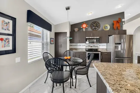 12227 Callaway Gardens Road Boynton Beach FL 33437