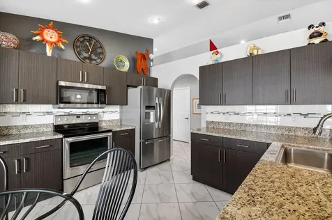 12227 Callaway Gardens Road Boynton Beach FL 33437