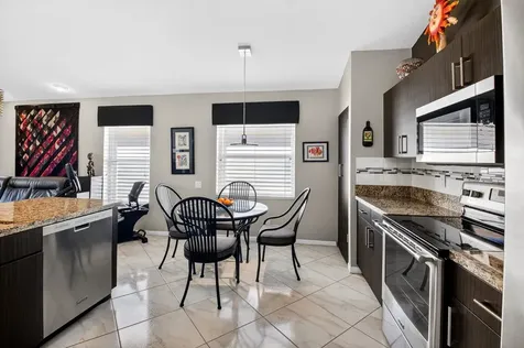12227 Callaway Gardens Road Boynton Beach FL 33437