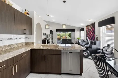 12227 Callaway Gardens Road Boynton Beach FL 33437
