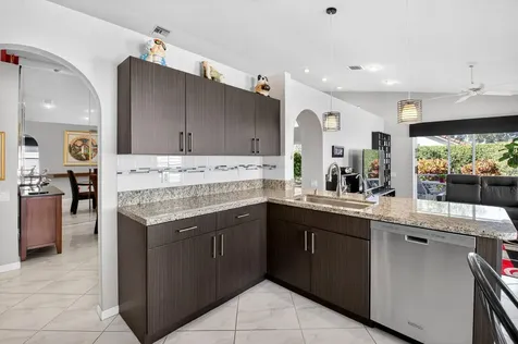 12227 Callaway Gardens Road Boynton Beach FL 33437