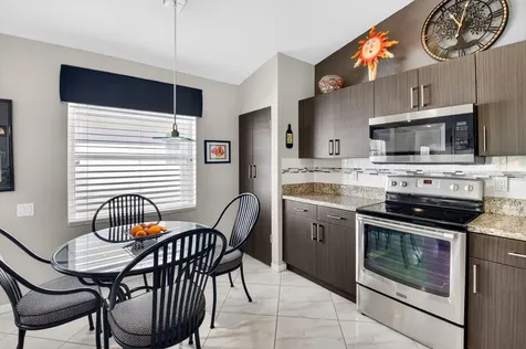 12227 Callaway Gardens Road Boynton Beach FL 33437