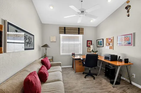 12227 Callaway Gardens Road Boynton Beach FL 33437