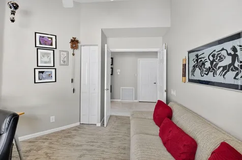 12227 Callaway Gardens Road Boynton Beach FL 33437