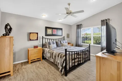 12227 Callaway Gardens Road Boynton Beach FL 33437