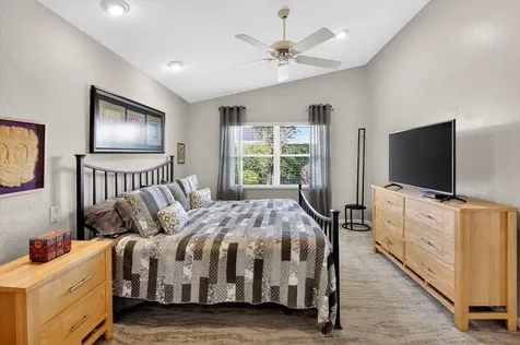 12227 Callaway Gardens Road Boynton Beach FL 33437