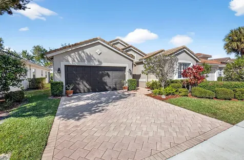 12227 Callaway Gardens Road Boynton Beach FL 33437