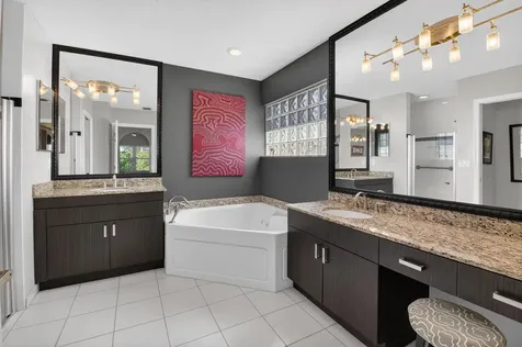12227 Callaway Gardens Road Boynton Beach FL 33437