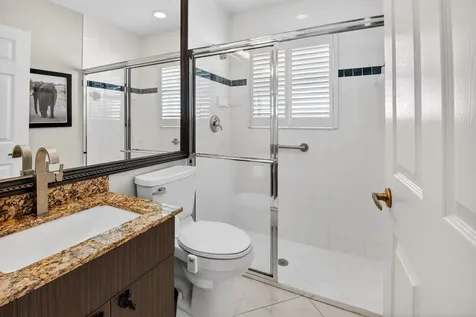 12227 Callaway Gardens Road Boynton Beach FL 33437