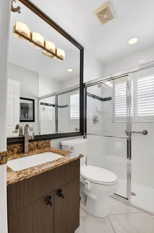 12227 Callaway Gardens Road Boynton Beach FL 33437