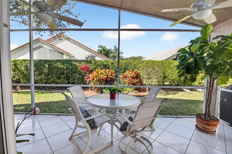 12227 Callaway Gardens Road Boynton Beach FL 33437