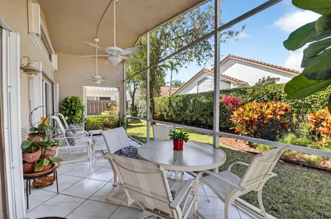 12227 Callaway Gardens Road Boynton Beach FL 33437
