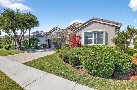 12227 Callaway Gardens Road Boynton Beach FL 33437