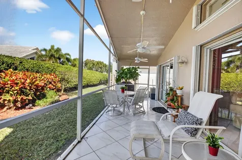 12227 Callaway Gardens Road Boynton Beach FL 33437