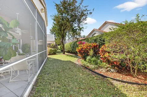 12227 Callaway Gardens Road Boynton Beach FL 33437