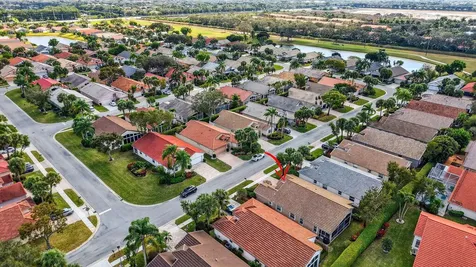 12227 Callaway Gardens Road Boynton Beach FL 33437