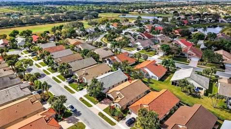 12227 Callaway Gardens Road Boynton Beach FL 33437