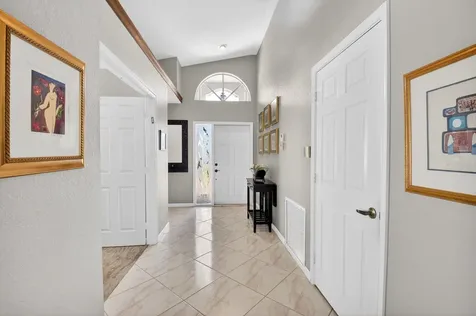12227 Callaway Gardens Road Boynton Beach FL 33437