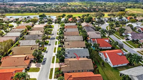 12227 Callaway Gardens Road Boynton Beach FL 33437
