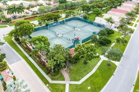 12227 Callaway Gardens Road Boynton Beach FL 33437