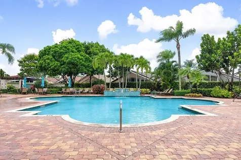 12227 Callaway Gardens Road Boynton Beach FL 33437
