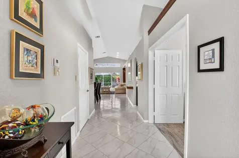 12227 Callaway Gardens Road Boynton Beach FL 33437