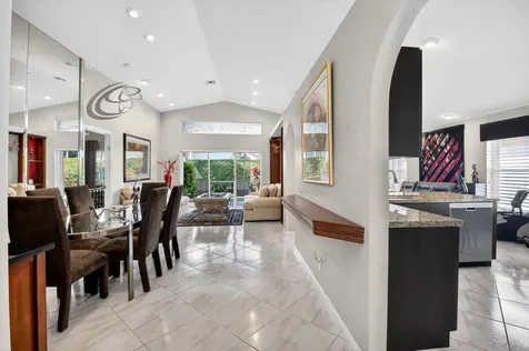 12227 Callaway Gardens Road Boynton Beach FL 33437